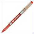 ADD TO YOUR SET: Avery eGlide Rollerball Pen