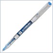 ADD TO YOUR SET: Avery eGlide Rollerball Pen