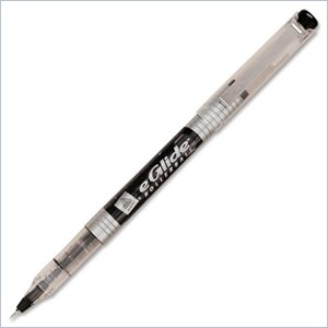 Avery eGlide Rollerball Pen