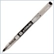 ADD TO YOUR SET: Avery eGlide Rollerball Pen