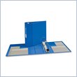ADD TO YOUR SET: Avery Heavy-Duty Reference Binder