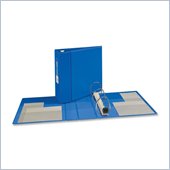 Avery Heavy-Duty Reference Binder