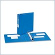ADD TO YOUR SET: Avery Heavy-Duty Reference Binder