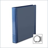 Avery Design Edge Presentation Binder
