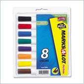 Avery Marks-A-Lot Whiteboard Marker
