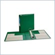 ADD TO YOUR SET: Avery EZD Heavy-Duty Reference Binder