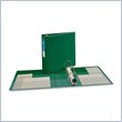 ADD TO YOUR SET: Avery EZD Heavy-Duty Reference Ring Binder