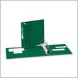 ADD TO YOUR SET: Avery EZD Heavy-Duty Reference Binder