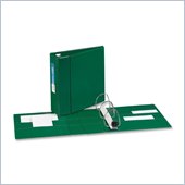 Avery EZD Heavy-Duty Reference Binder