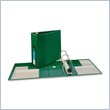 ADD TO YOUR SET: Avery EZD Heavy-Duty Reference Binder