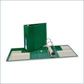 Avery EZD Heavy-Duty Reference Binder