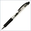 ADD TO YOUR SET: Avery eGEL Retractable Gel Pen