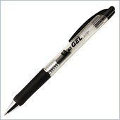 Avery eGEL Retractable Gel Pen