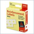 ADD TO YOUR SET: Avery Reinforcement Label