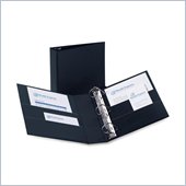 Avery Durable Slant Ring Reference Binder