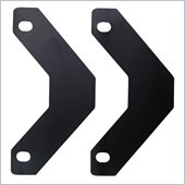 Avery Triangle-Shaped Sheet Lifters