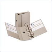 Avery EZD Reference Ring Binder