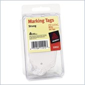 Avery Medium Weight Stock Marking Tags With String