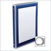 Avery Flexi-View Presentation Binder