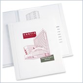 Avery Classic Presentation Book