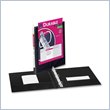 ADD TO YOUR SET: Avery Durable Reference View Binder