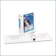 ADD TO YOUR SET: Avery Heavy-Duty Reference View Binder