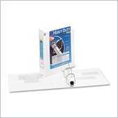 Avery Heavy-Duty Reference View Binder