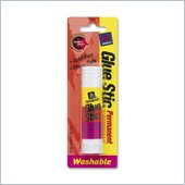 Avery Permanent Glue Stick