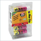 Avery Glue Stick Bonus Pack