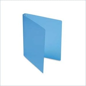 Avery Individual Side Tab Legal Exhibit Dividers