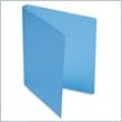 ADD TO YOUR SET: Avery Individual Side Tab Legal Exhibit Dividers
