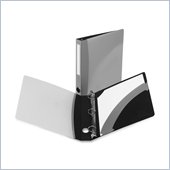 Avery Easy Access Reference Binder