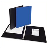 Avery Economy Reference Storage Binder