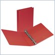 ADD TO YOUR SET: Avery Durable Reference Binder