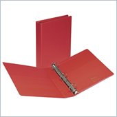 Avery Durable Reference Binder