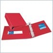 ADD TO YOUR SET: Avery Durable Reference Binder