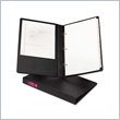 ADD TO YOUR SET: Avery Heavy Duty Round Ring Binder