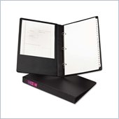 Avery Heavy Duty Round Ring Binder