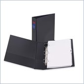 Avery Heavy Duty Round Ring Binder