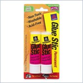 Avery Permanent Glue Stick