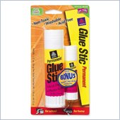 Avery Permanent Glue Stick