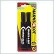 ADD TO YOUR SET: Avery Marks-A-Lot Permanent Marker