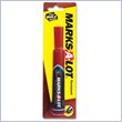 ADD TO YOUR SET: Avery Marks-A-Lot Regular Permanent Marker