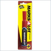 Avery Marks-A-Lot Regular Permanent Marker