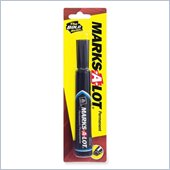 Avery Marks-A-Lot Permanent Marker