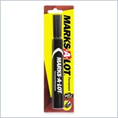 Avery Marks-A-Lot Large Permanent Marker