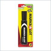 Avery Marks-A-Lot Jumbo Desk Style Permanent Marker