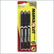 ADD TO YOUR SET: Avery Marks-A-Lot Pen Style Permanent Marker