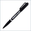 ADD TO YOUR SET: Avery Pen-style Permanent Markers
