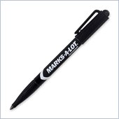 Avery Pen-style Permanent Markers